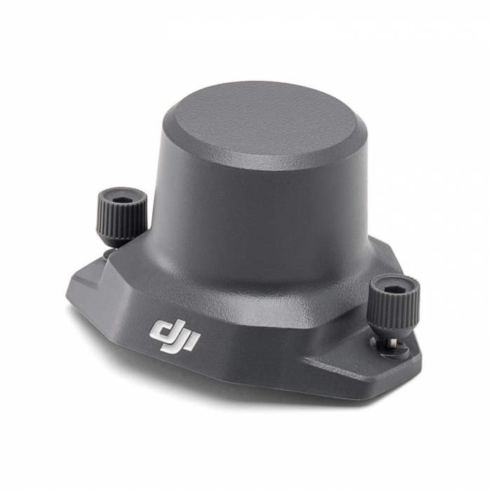 Drona DJI Mavic 3 Enterprise Series Second Hand [2]