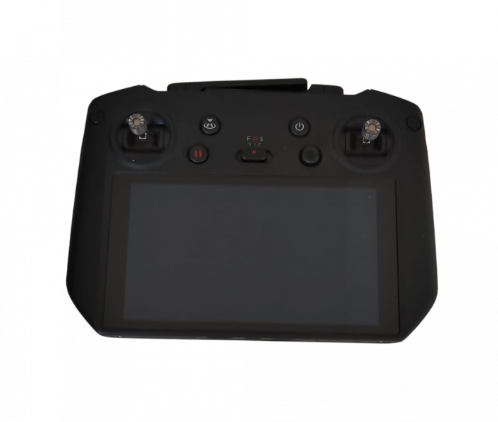 Drona DJI Mavic 3 Enterprise Series Second Hand [4]