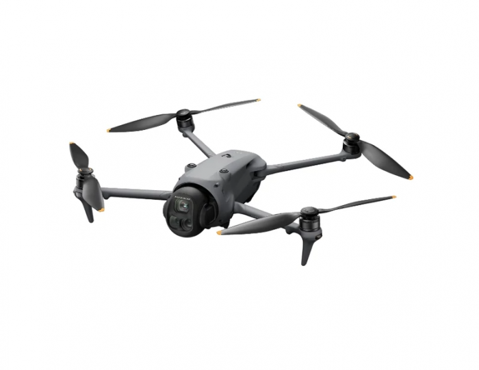 Drona DJI Mavic 4 Pro [3]
