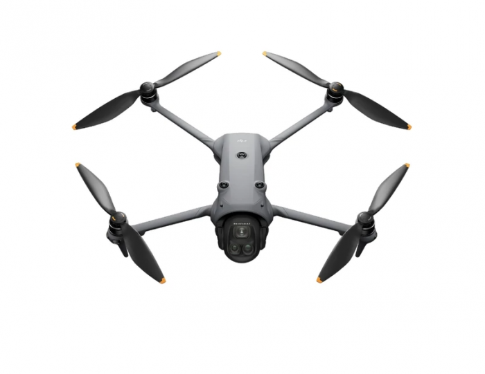 Drona DJI Mavic 4 Pro [2]