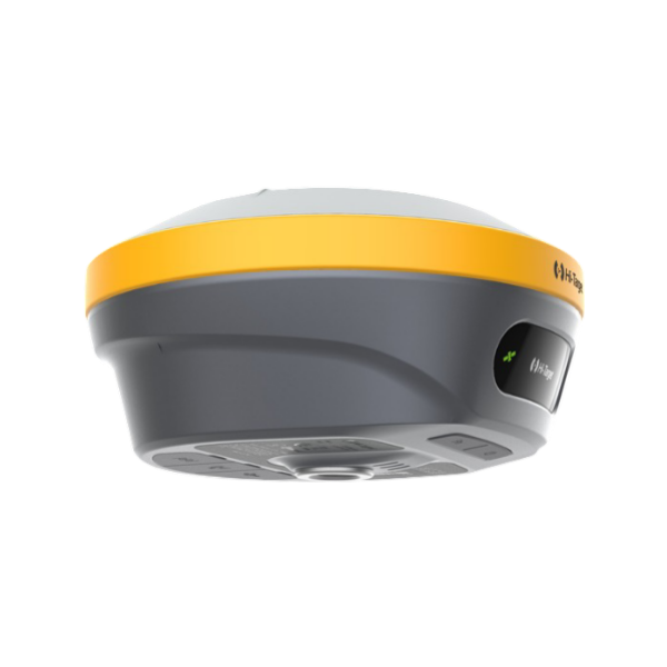 GPS RTK Hi-Target iRTK 4 866 de canale [2]