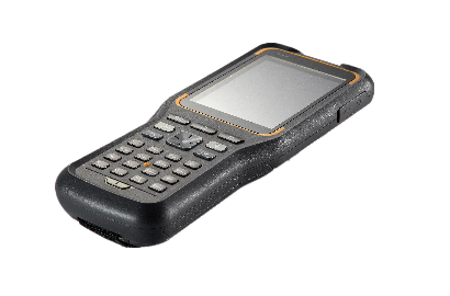 GPS RTK Hi-Target iRTK 5 [5]
