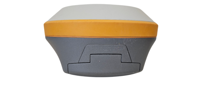 GPS RTK Hi-Target iRTK 5 [3]