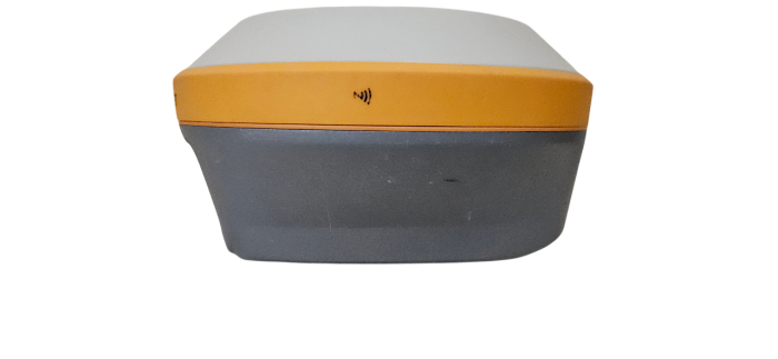 GPS RTK Hi-Target iRTK 5 [4]