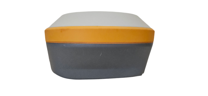 GPS RTK Hi-Target iRTK 5 [2]