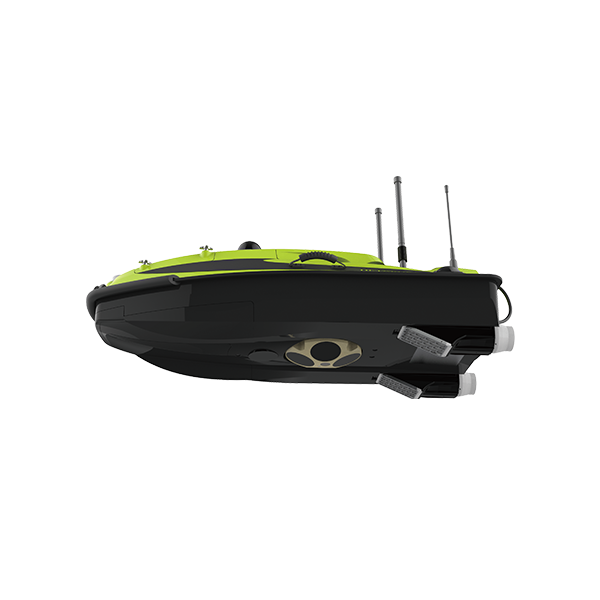 iBoat BS12 [3]