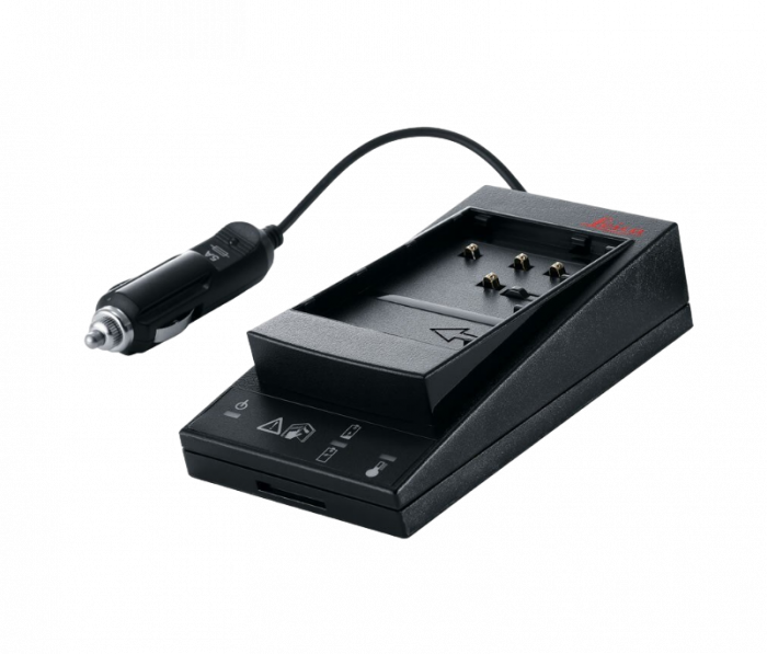 Incarcator GKL 112 [3]
