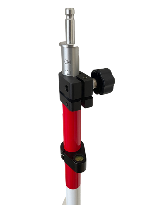 Jalon Leica GLS111 – 2.6 m [2]