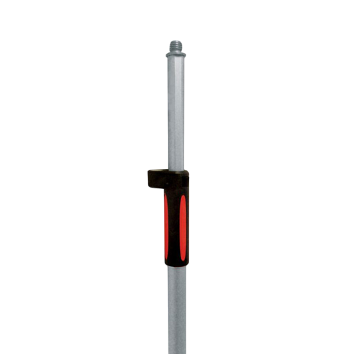 Jalon telescopic Leica GLS 13 [2]