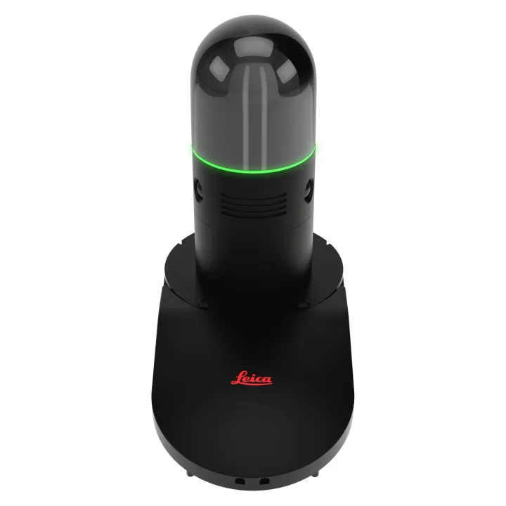 Modul autonom de scanare laser Leica BLK ARC [2]