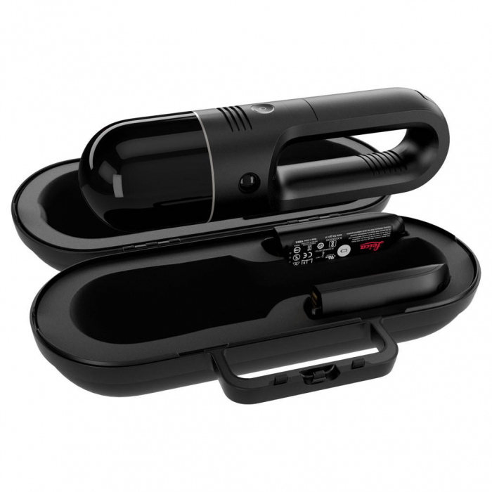 Scanner BLK2GO [4]
