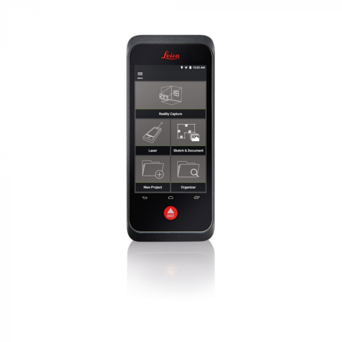 Leica BLK3D [2]