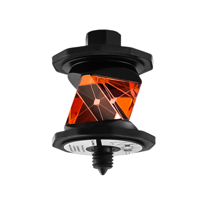 Mini prisma 360° - MPR122 [2]