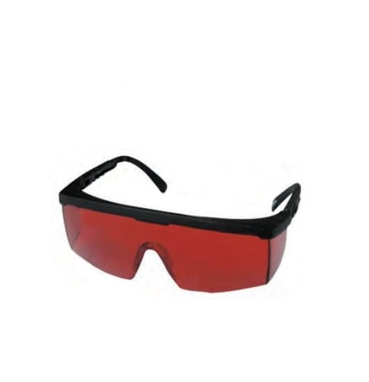 Ochelari pentru raza laser [2]