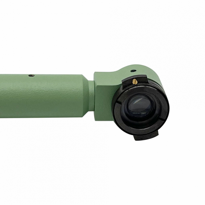 Ocular diagonal Leica [2]