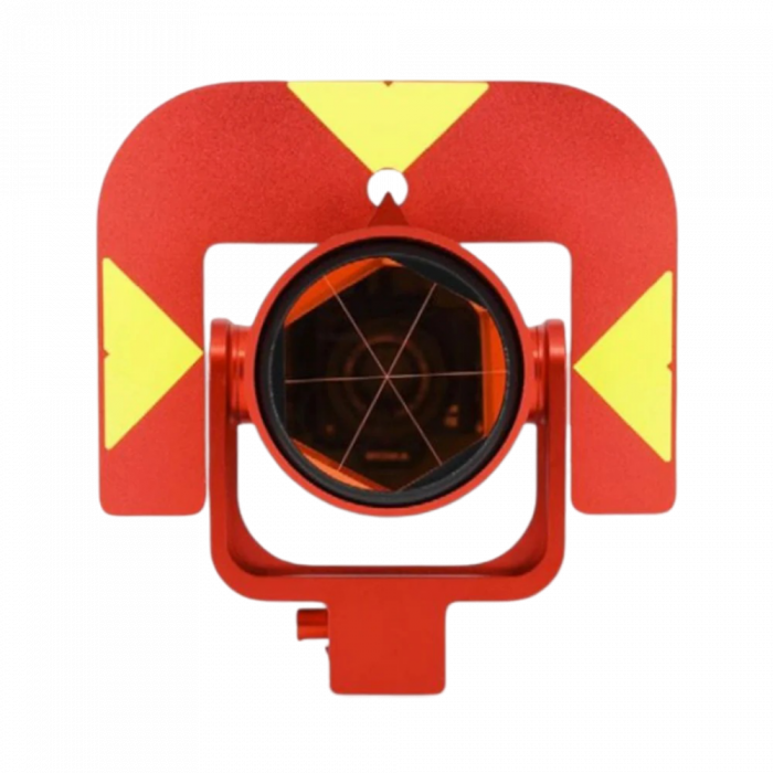 Prisma Leica GPR 111 [3]