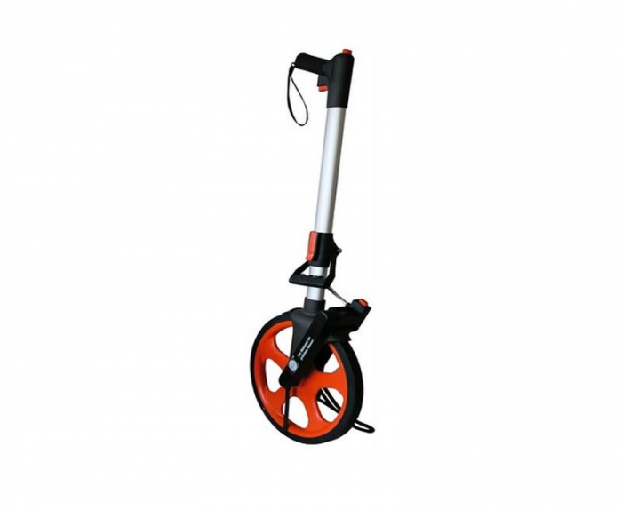 Roata de masurare Econo Deluxe [3]