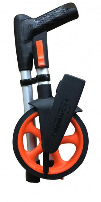 Roata de masurare Mini Deluxe [2]