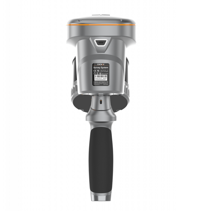Scanner CHCNAV RS10 [3]