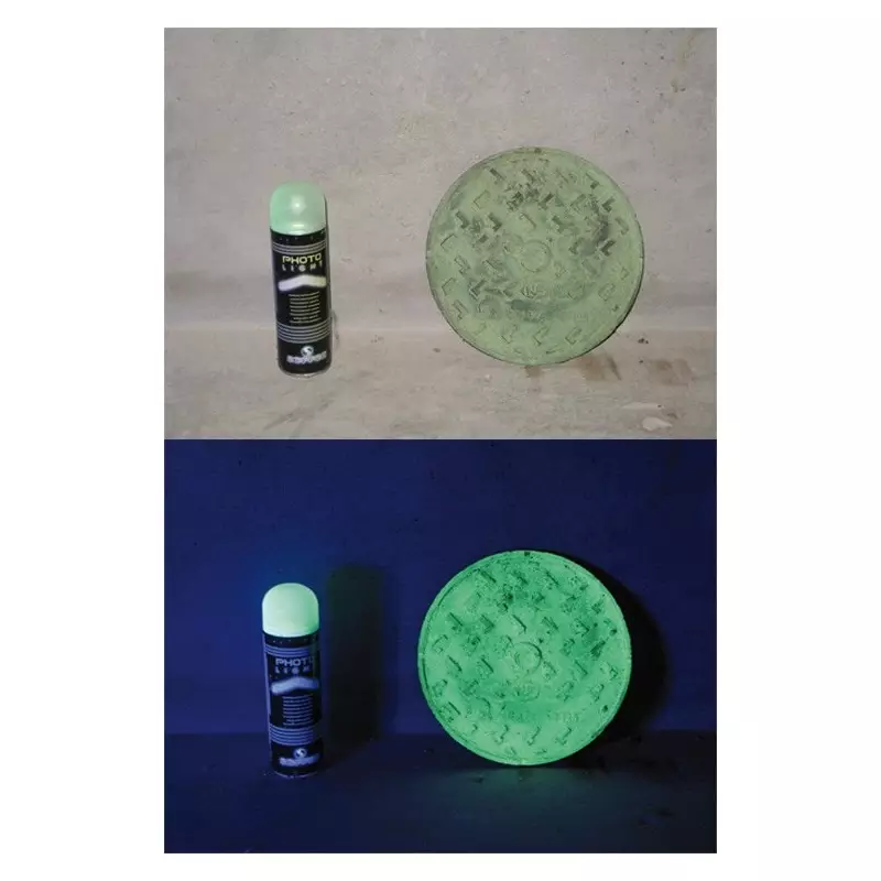Spray fosforescent SOPPEC [2]