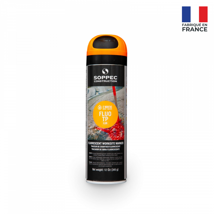 Spray marcaj 500 ml [1]