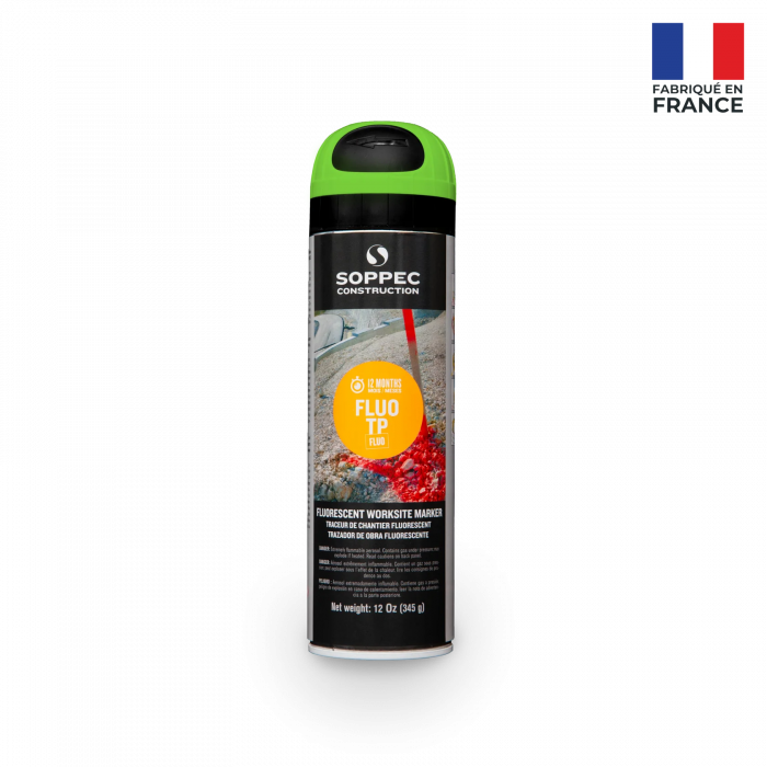 Spray marcaj 500 ml [1]