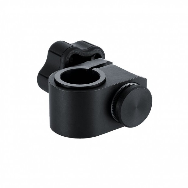 Suport fixare controller Leica GHT63 [2]