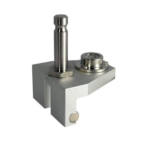 Suport magnetic pentru sina feroviara [3]