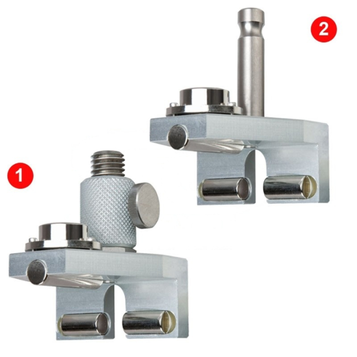 Suport magnetic pentru sina feroviara [4]