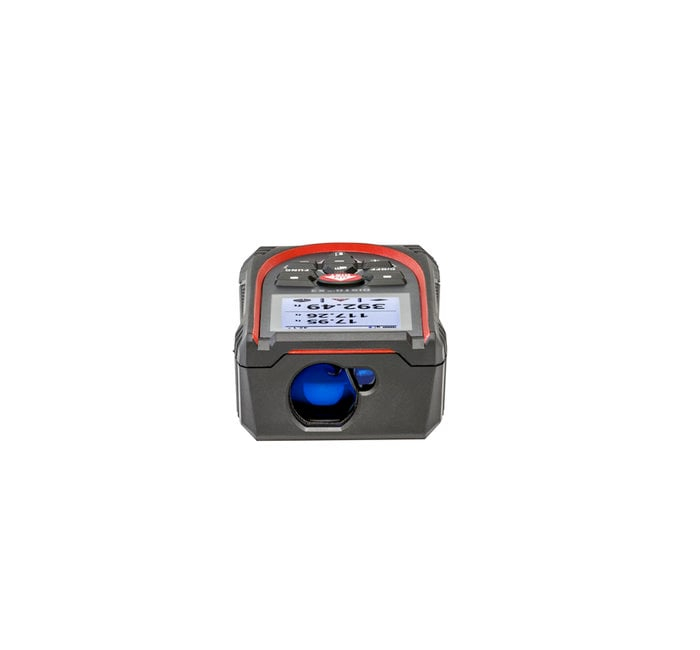 Telemetru Leica Disto X3 [3]