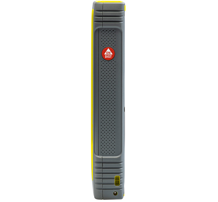 Telemetru Leica Disto X6 [3]