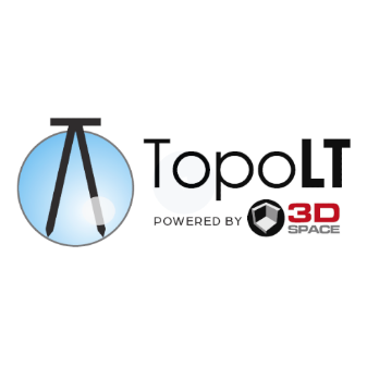 Software - TopoLT