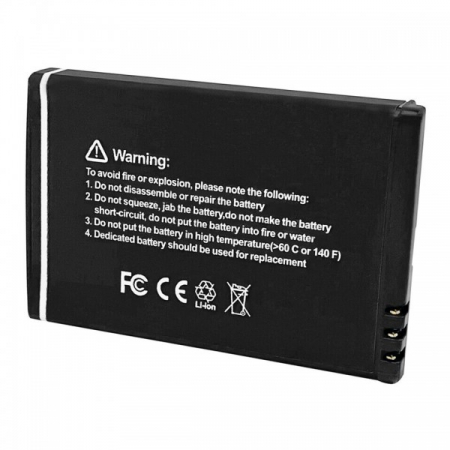 Acumulatori, cabluri - Acumulator BP-4L controller Stonex S3