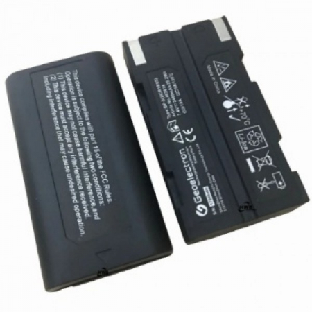 Acumulatori, cabluri - Acumulator BP3 pentru Stonex S9