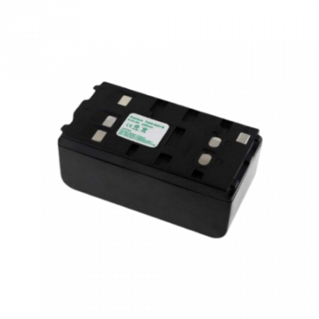 Acumulator compatibil Leica GEB121 [1]