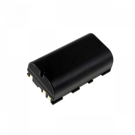 Acumulatori, cabluri - Acumulator compatibil Leica GEB211