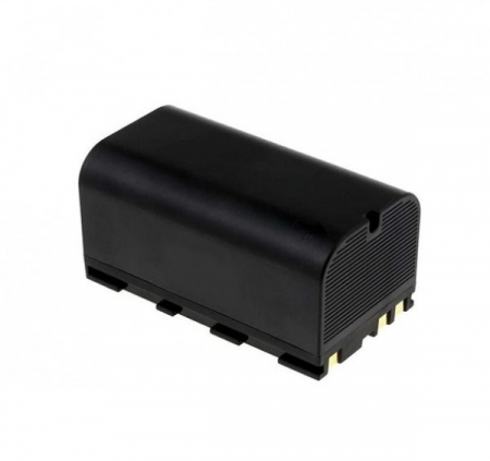 Acumulatori, cabluri - Acumulator compatibil Leica GEB221