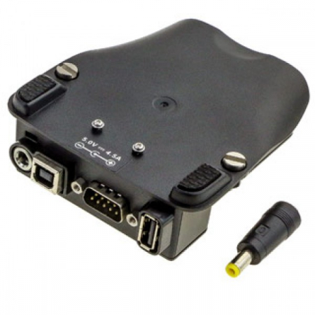 Acumulatori, cabluri - Acumulator controller Trimble TSC2