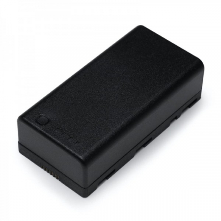 Acumulatori - Acumulator DJI WB37