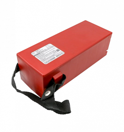 Acumulatori, cabluri - Acumulator GEB171