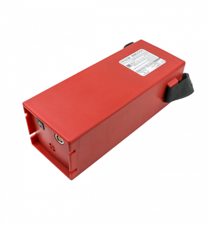 Acumulator GEB171 [1]