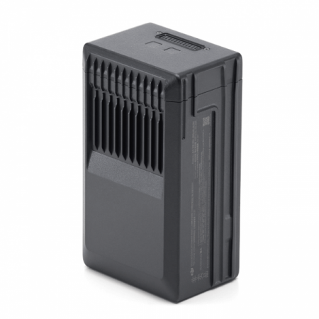 Acumulatori - Acumulator Inteligent DJI TB65 - Matrice