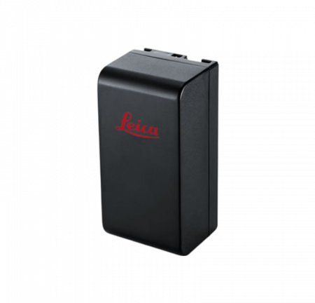 Acumulatori, cabluri - Acumulator Leica GEB121