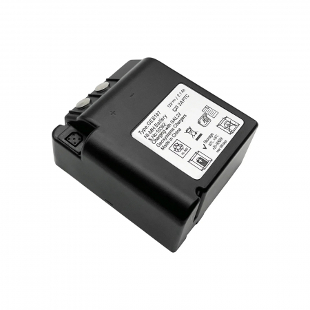 Acumulator Leica GEB187 [1]