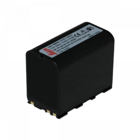 Accesorii - Acumulator Leica GEB242