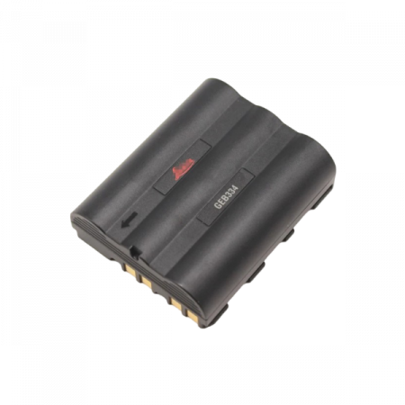 Acumulatori, cabluri - Acumulator Leica GEB334