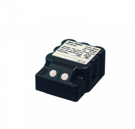 Acumulatori, cabluri - Acumulator Leica GEB77