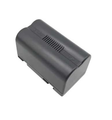 Accesorii - Acumulator receiver Hi-Target 5000 mAh