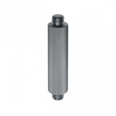 Accesorii - Adaptor 5/8" la 5/8" - 10 cm