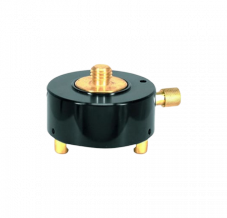Adaptor ambaza Zeiss [1]